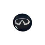 KD VVDI Universal logo for INFINTI